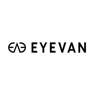 Logo Eyevan