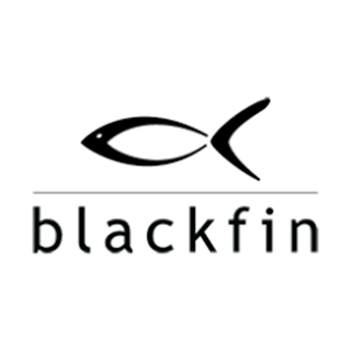 Logo Blackfin