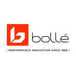 Logo Bollé