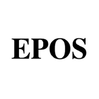 Logo Epos