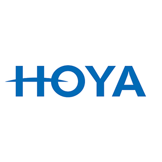 Logo Hoya