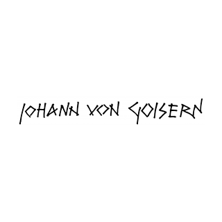 Logo Johann von Goisern