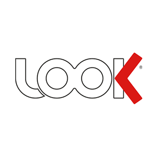 Logo Look