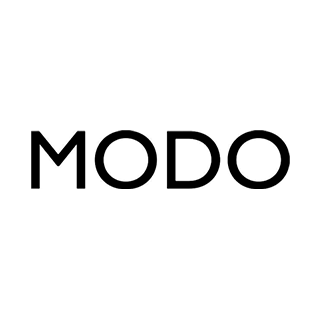 Logo Modo