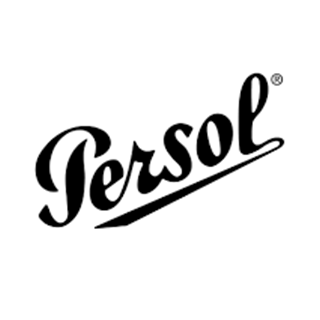 Logo Persol