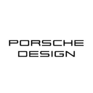 Logo Porsche Design__frames