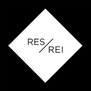 Logo Res Rei