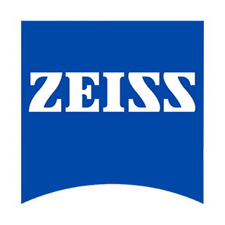 Logo Zeiss