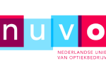 Logo NUVO